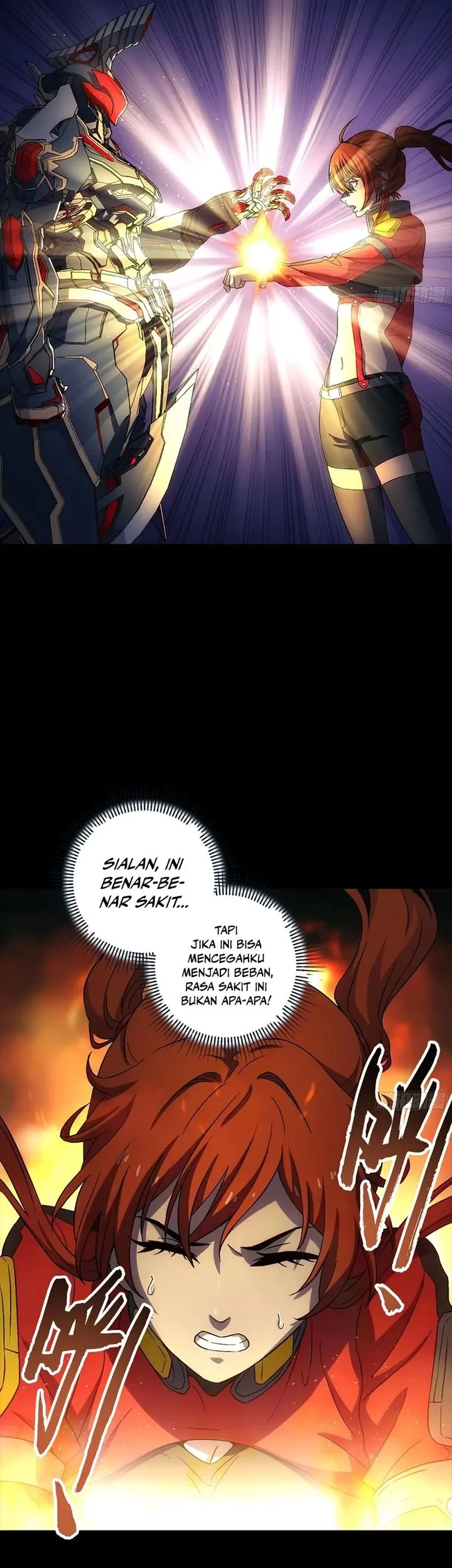 Halaman 88