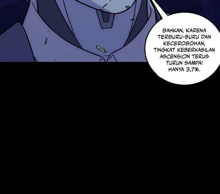 Halaman 100