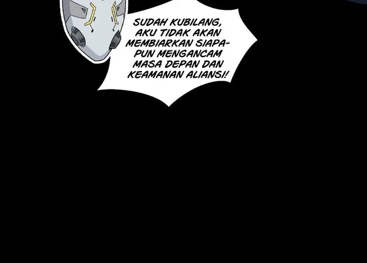 Halaman 106