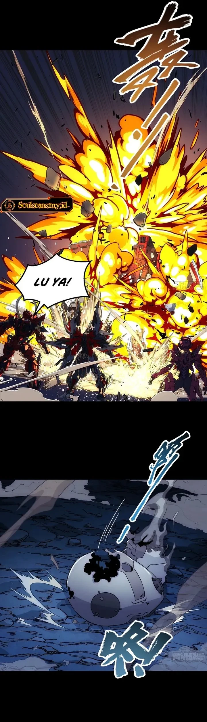 Halaman 113