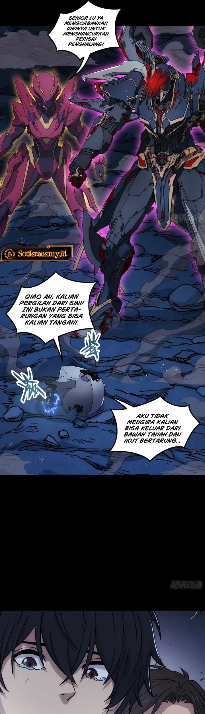Halaman 115