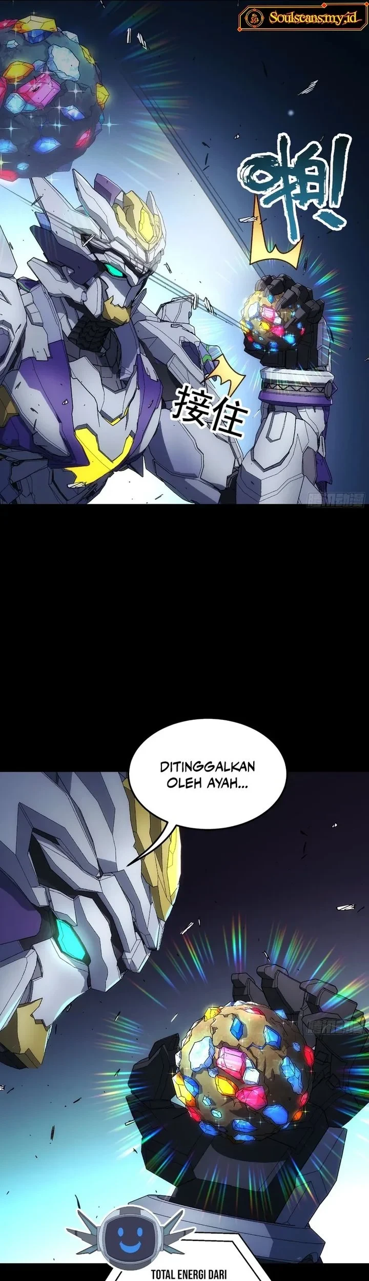 Halaman 137