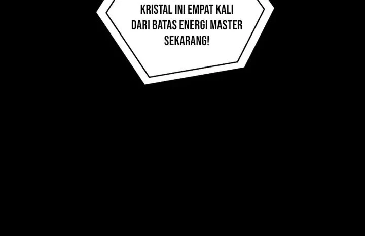 Halaman 138