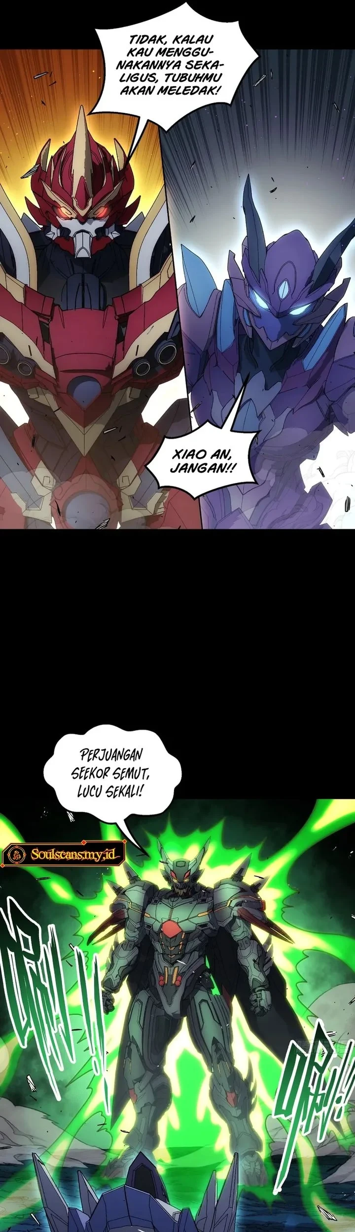 Halaman 139