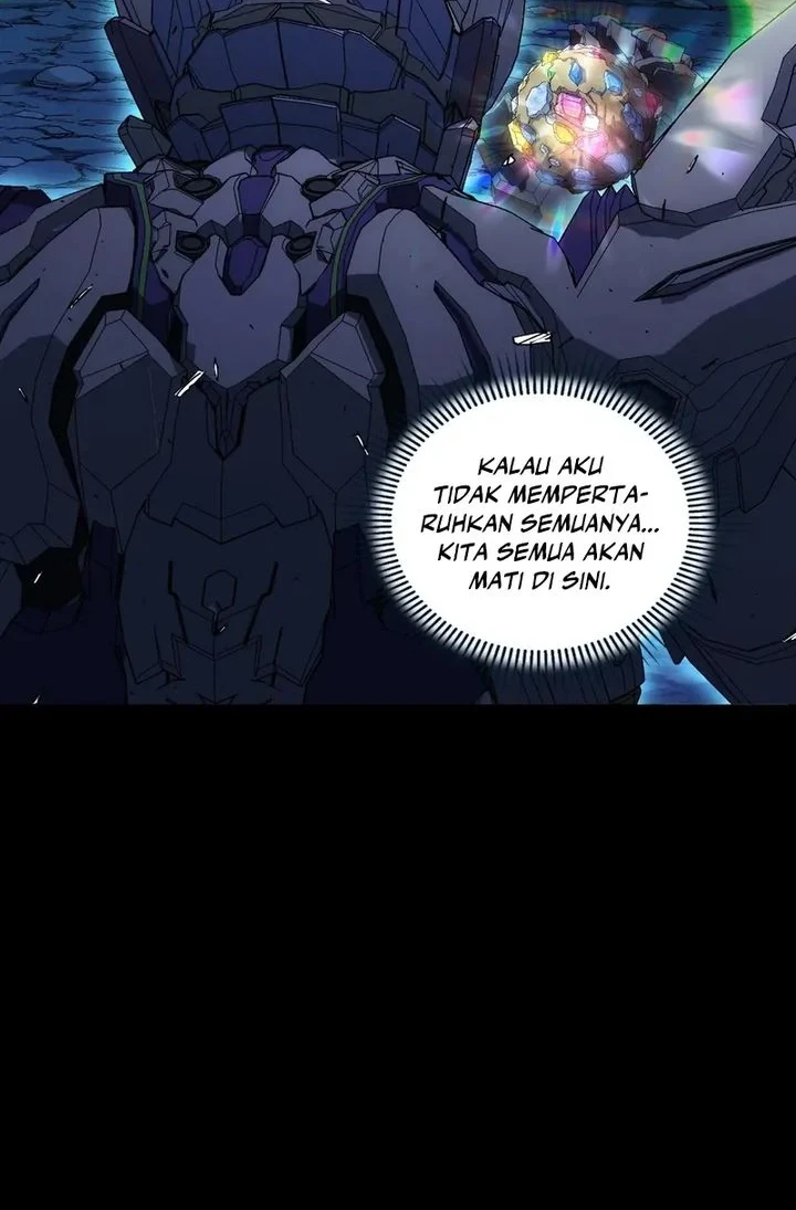 Halaman 140