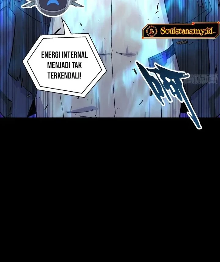 Halaman 142