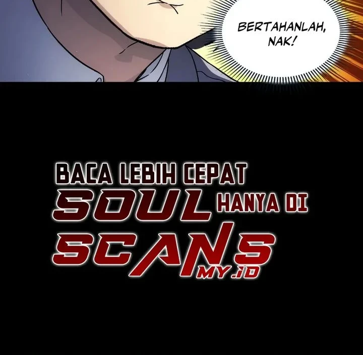 Halaman 146