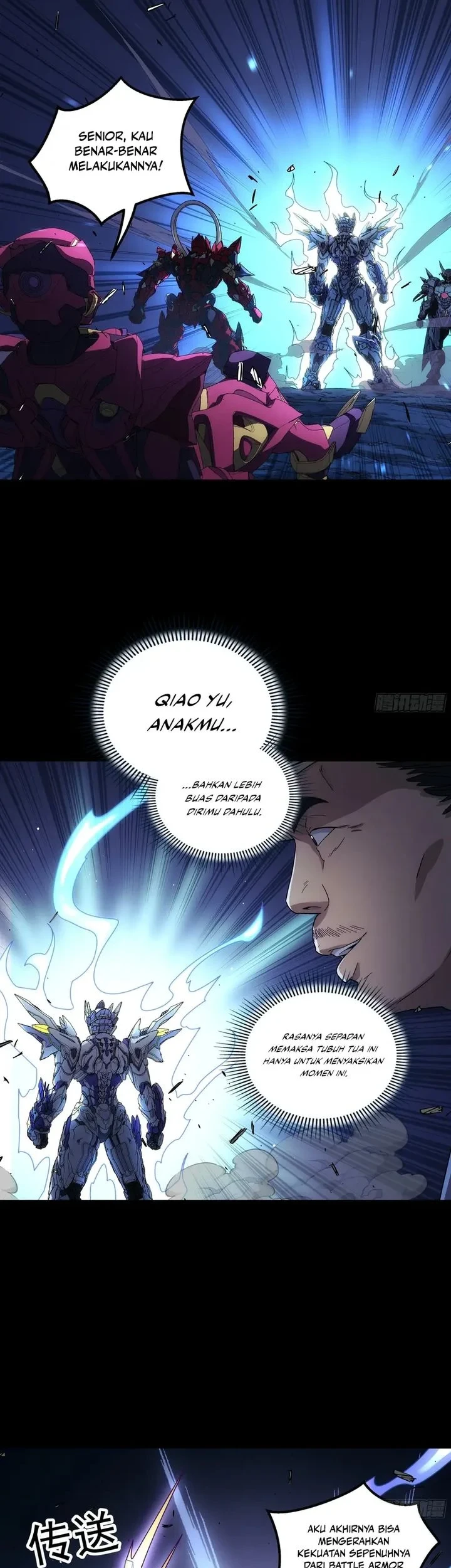 Halaman 327