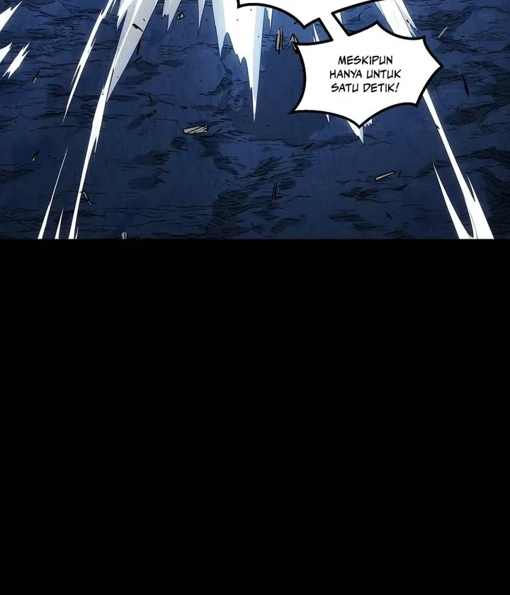 Halaman 316