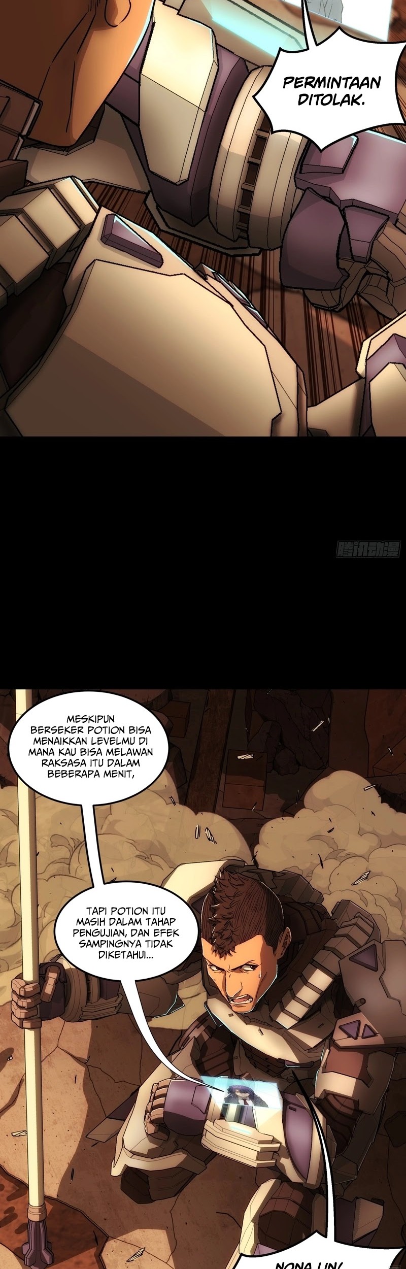 Halaman 276