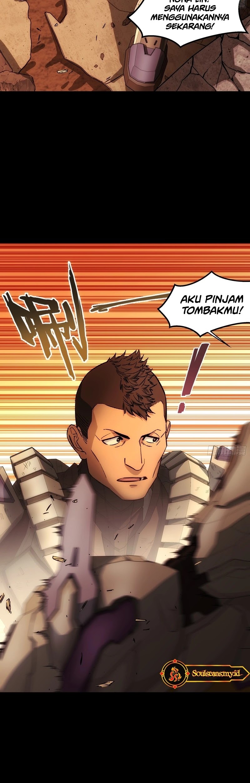 Halaman 277