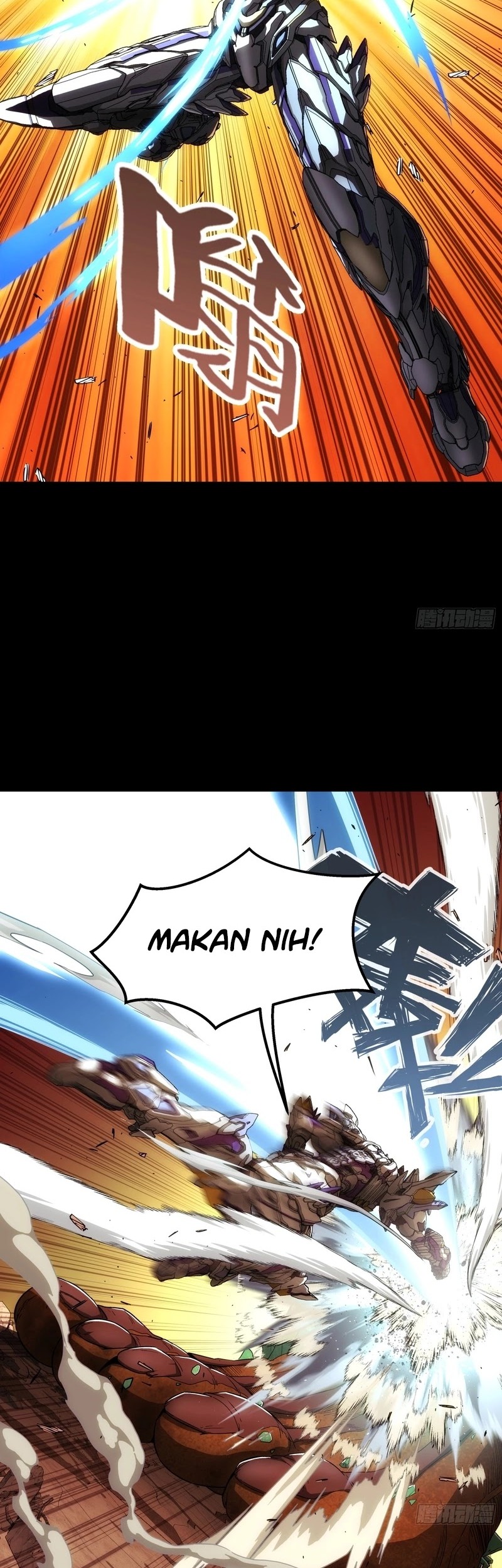 Halaman 288