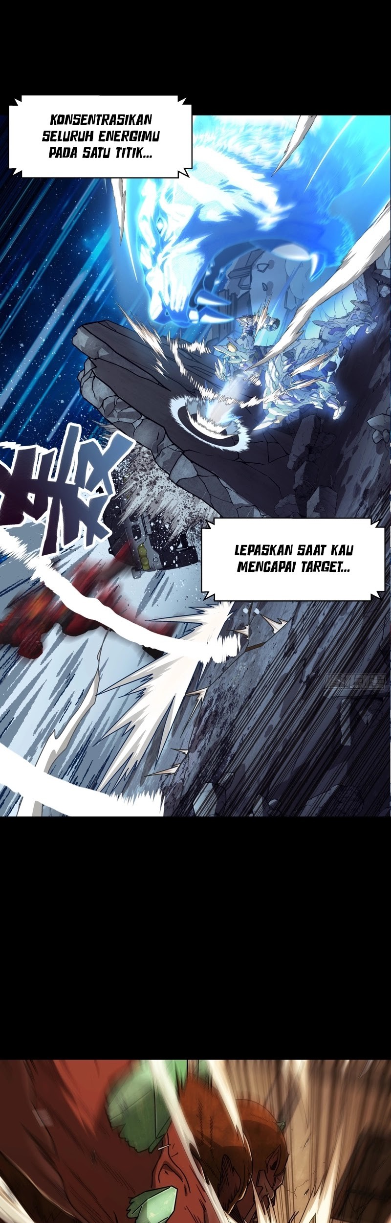 Halaman 293