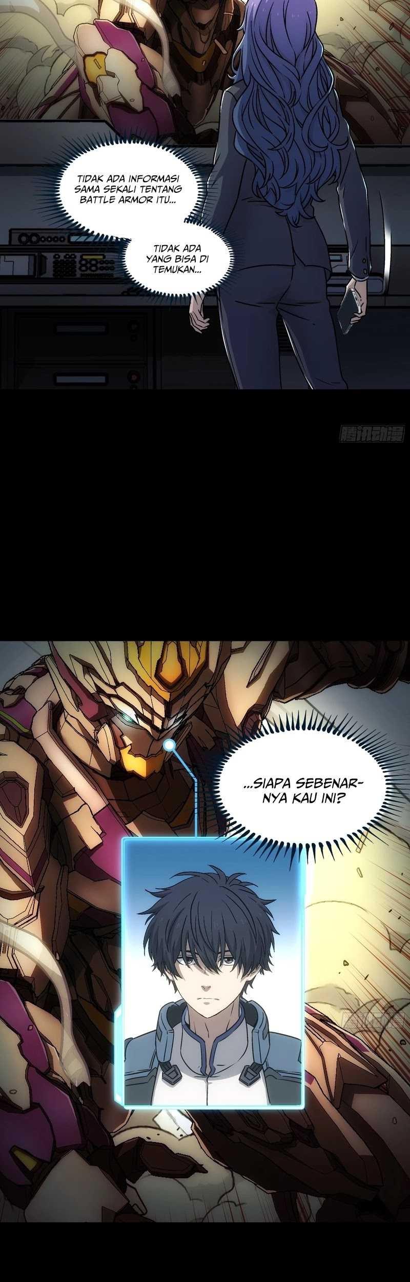 Halaman 12