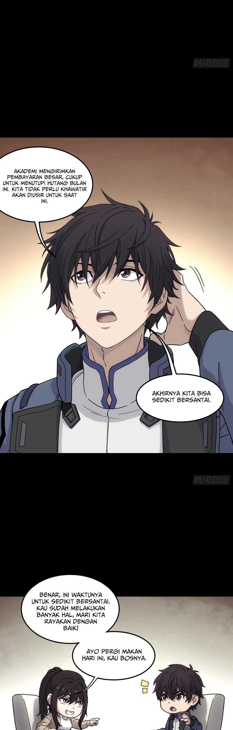 Halaman 18