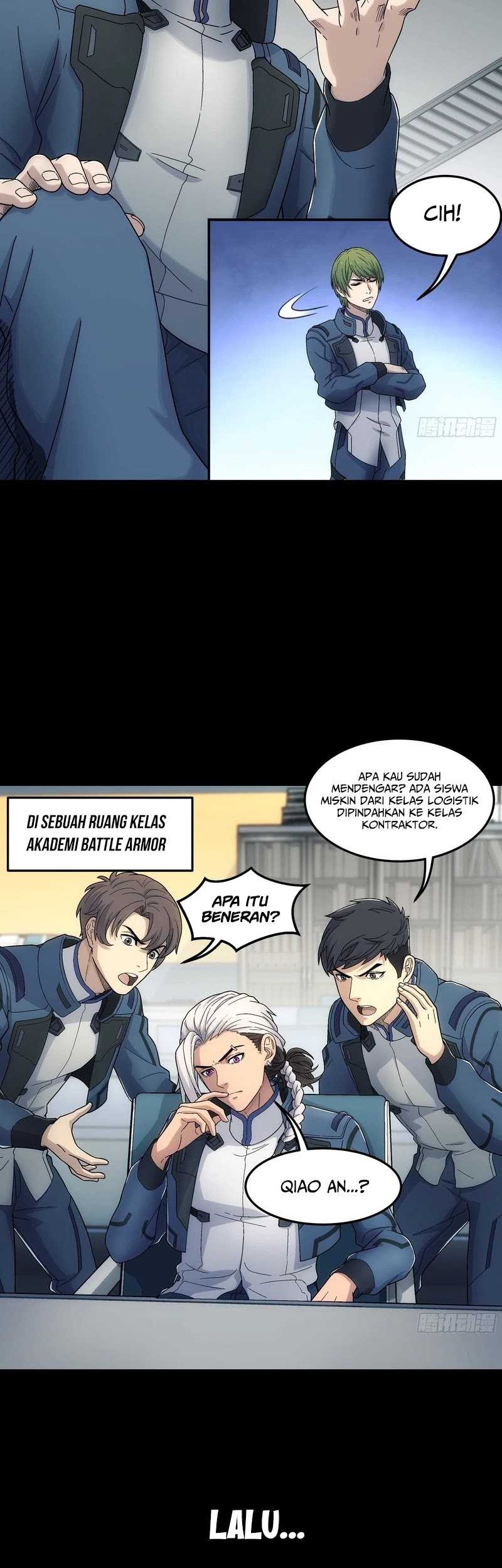 Halaman 25