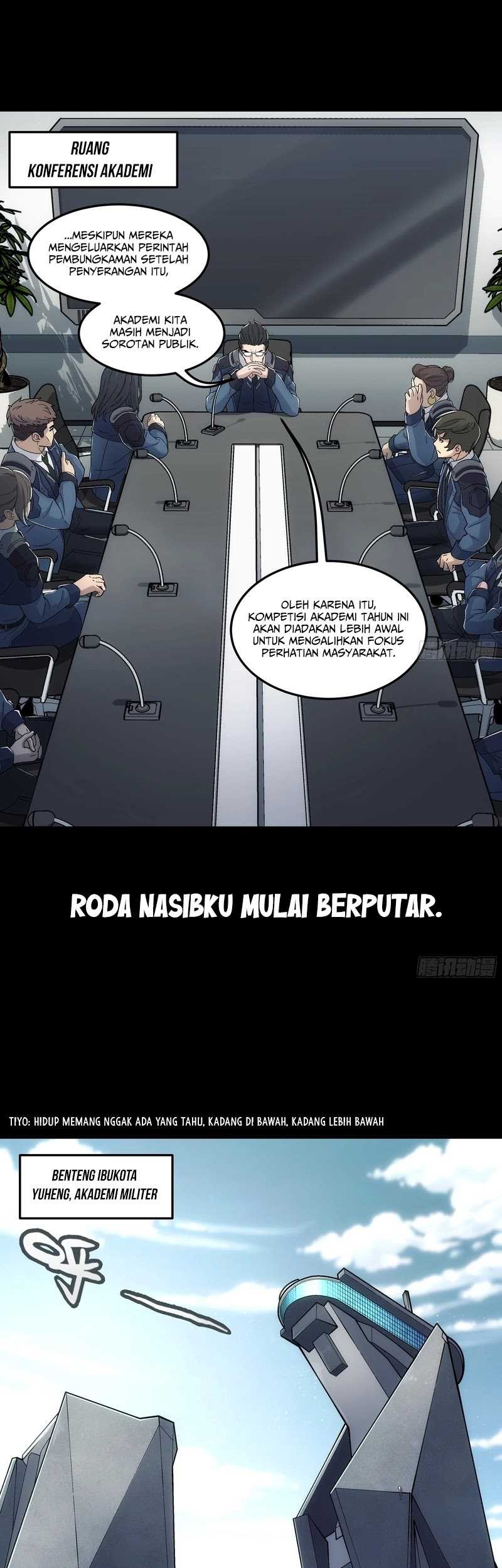 Halaman 26