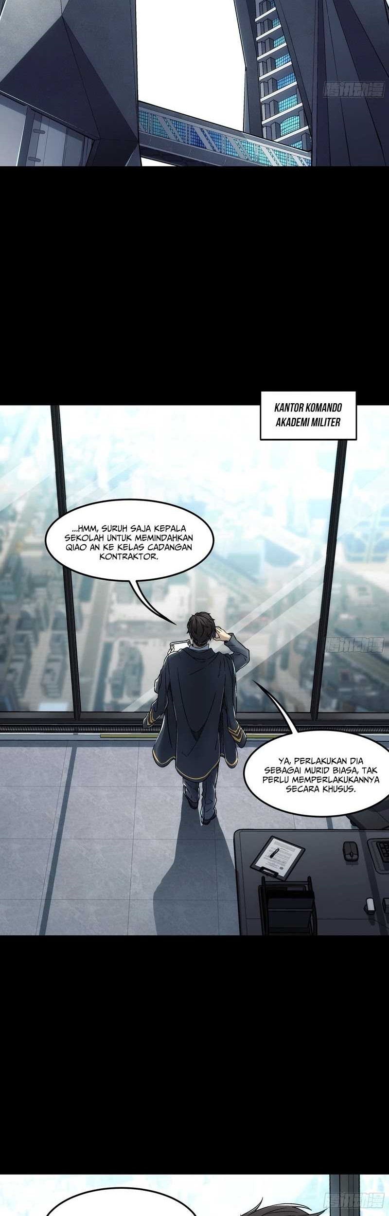 Halaman 27
