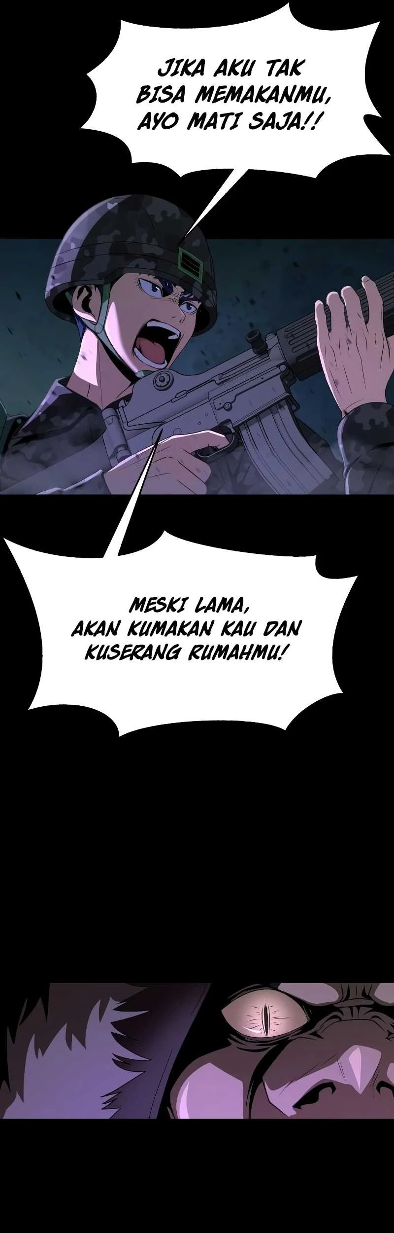 Halaman 173