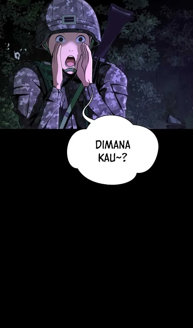 Halaman 176