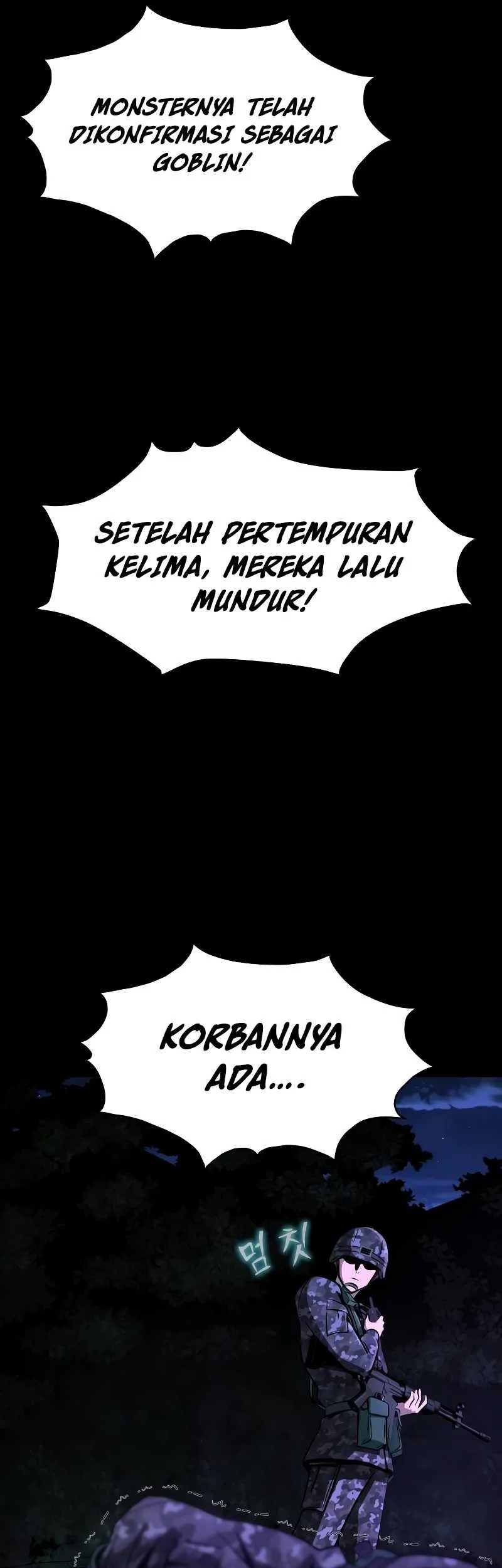 Halaman 192