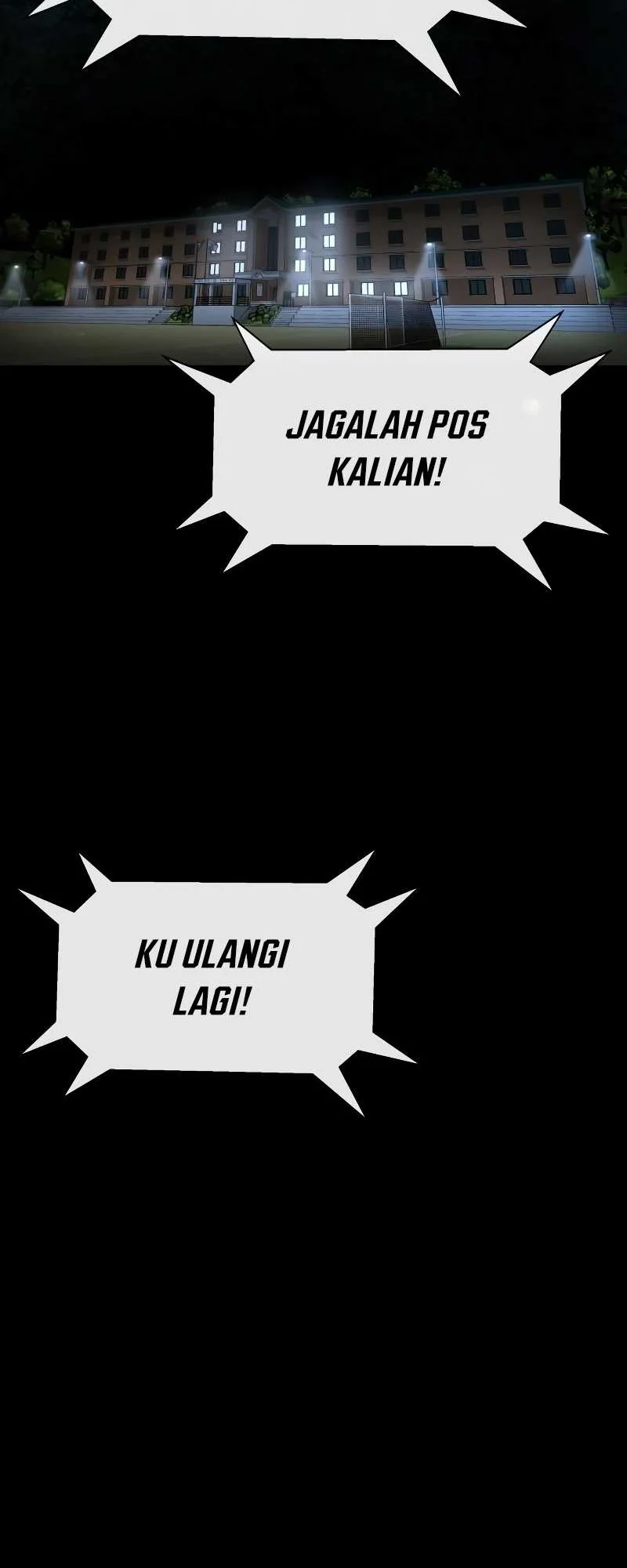 Halaman 195