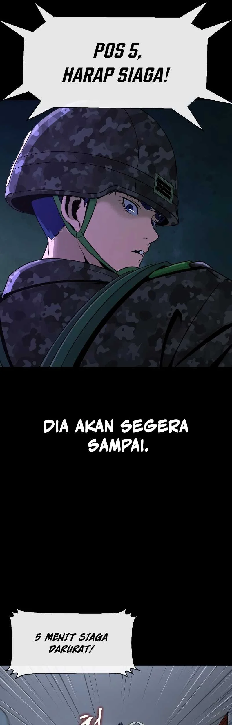 Halaman 196
