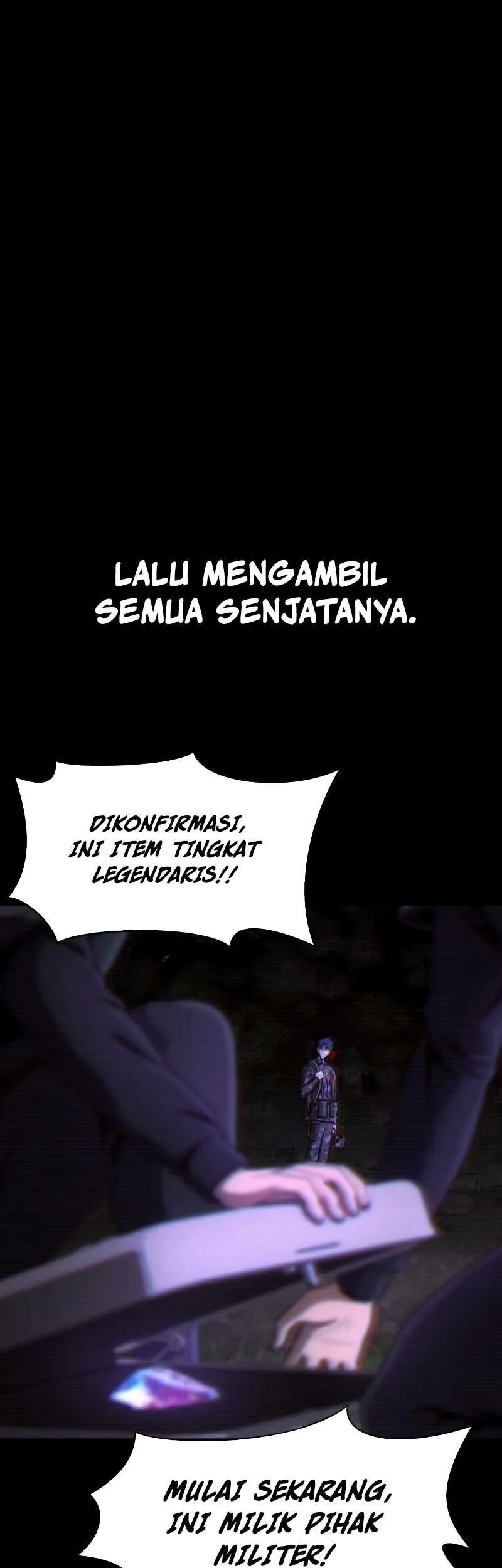 Halaman 200