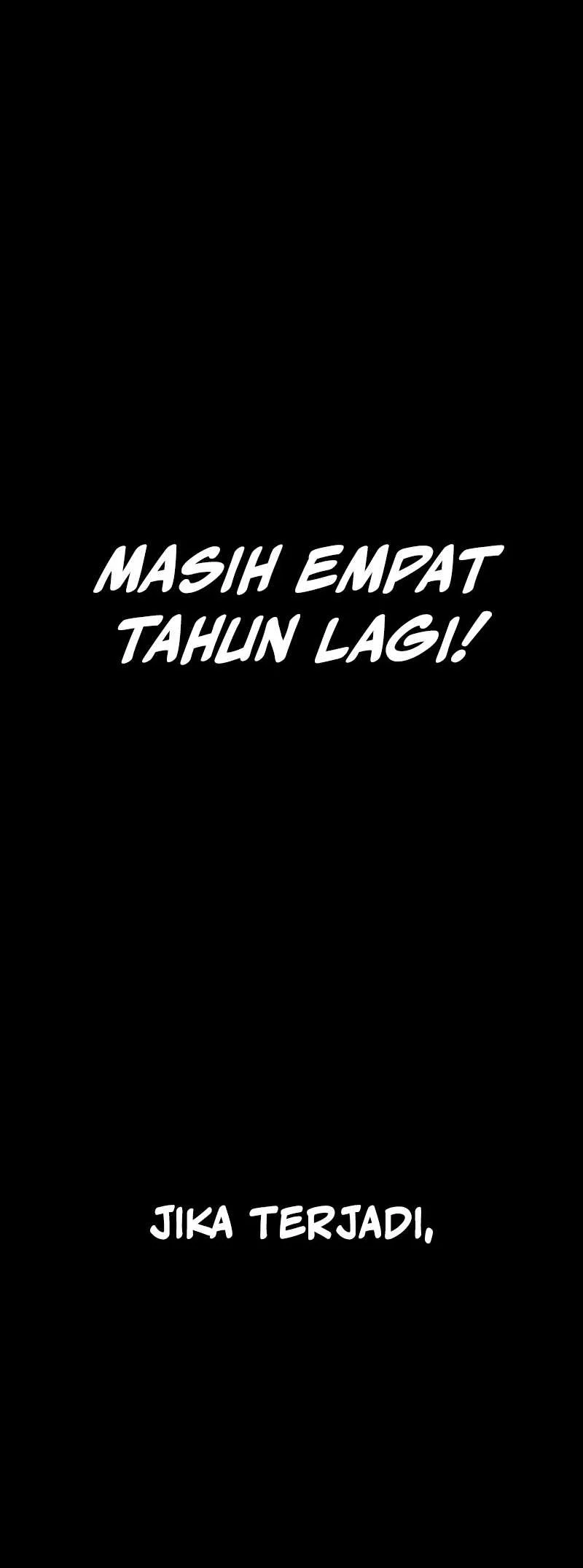 Halaman 203