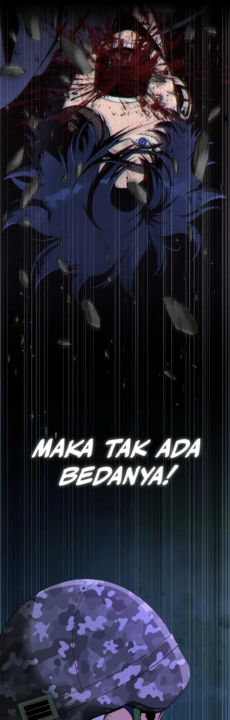 Halaman 204