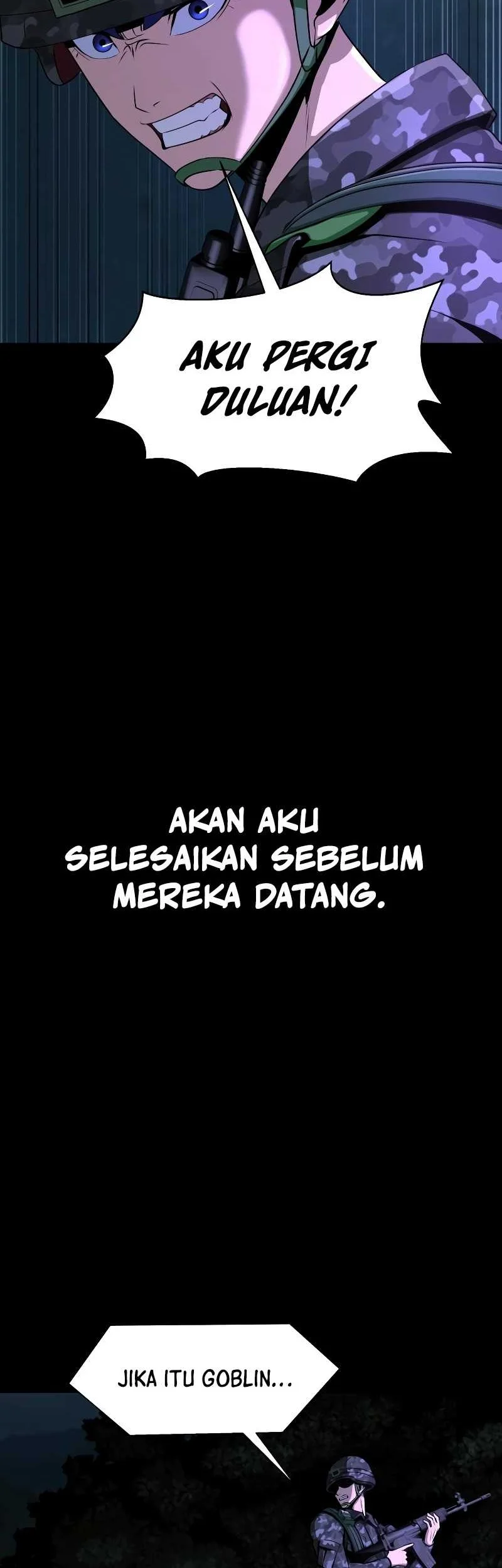 Halaman 205