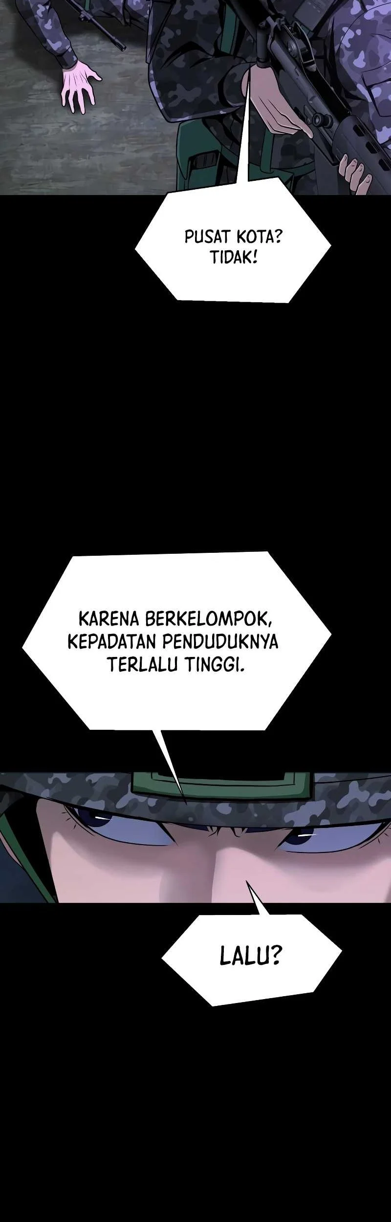 Halaman 207