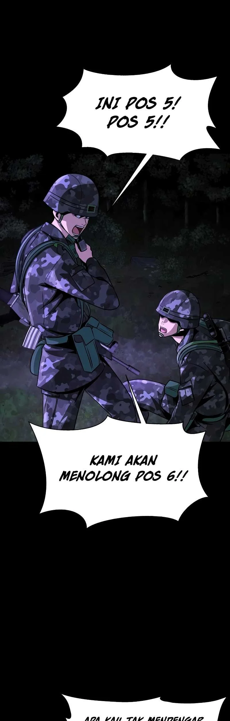 Halaman 210