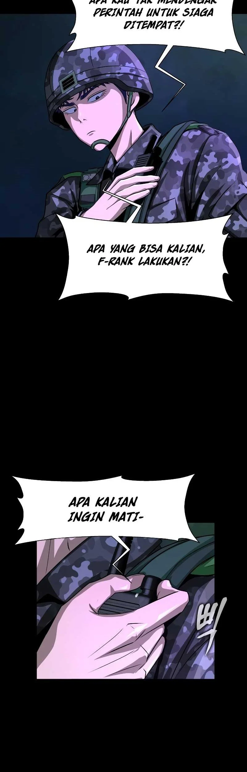 Halaman 211