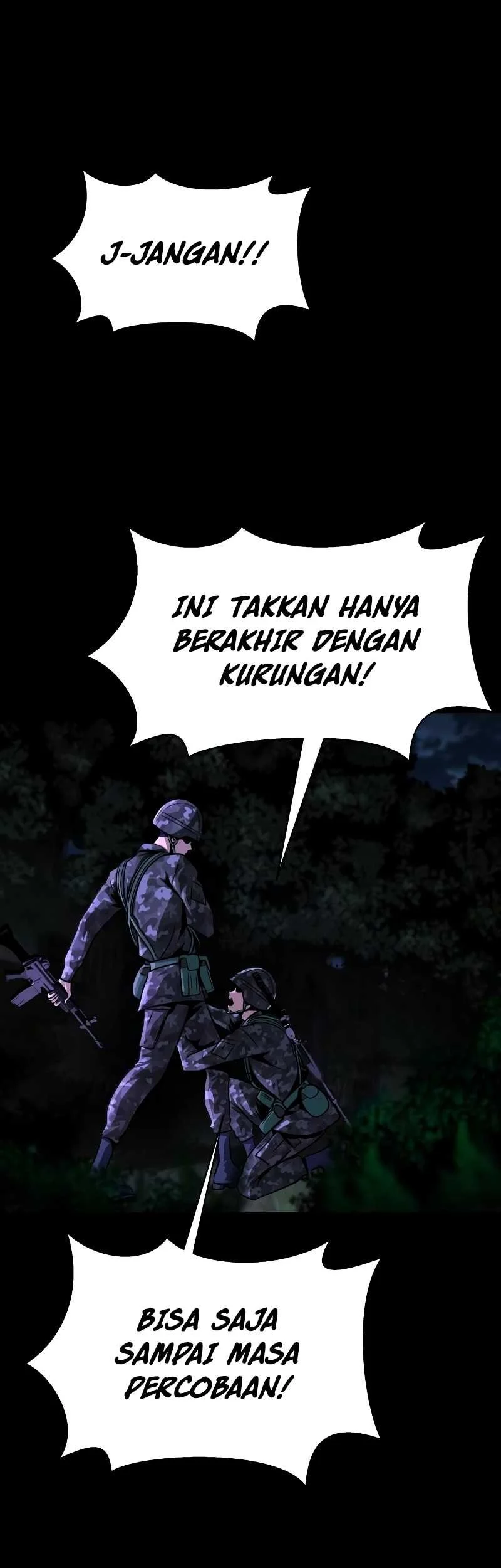 Halaman 212