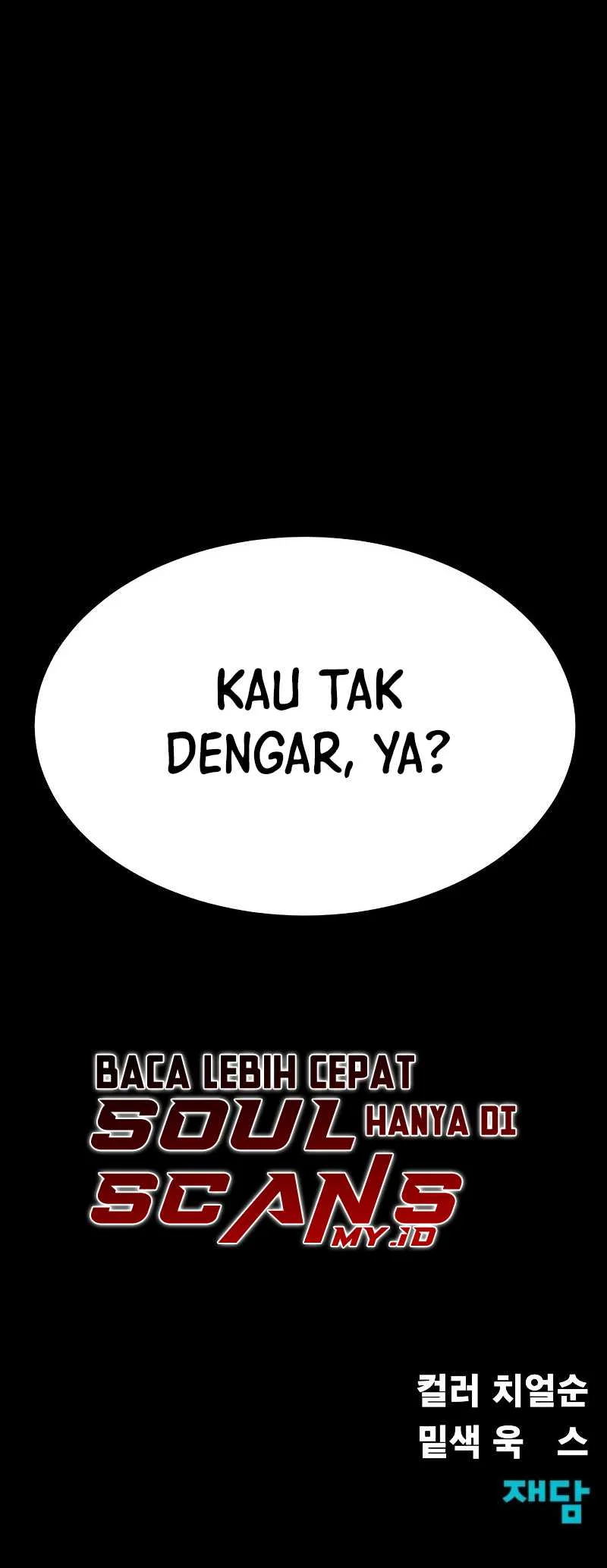 Halaman 216
