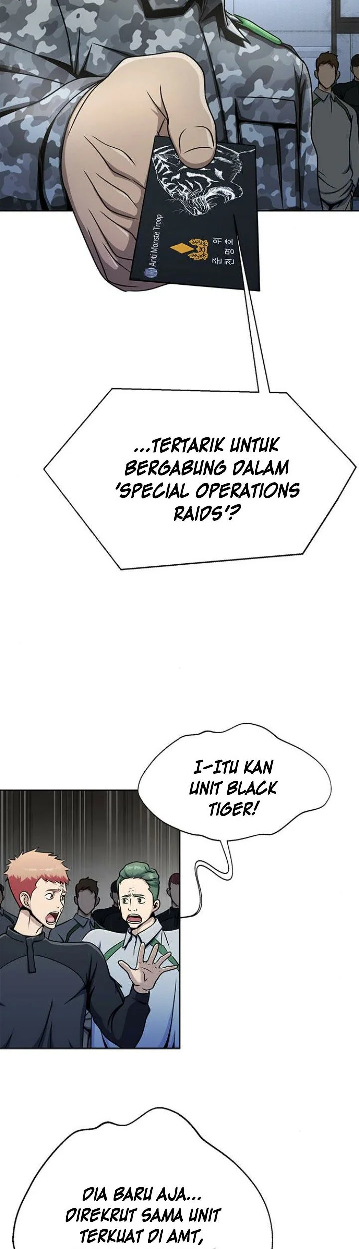 Halaman 48