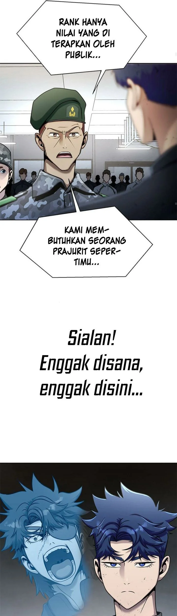 Halaman 51