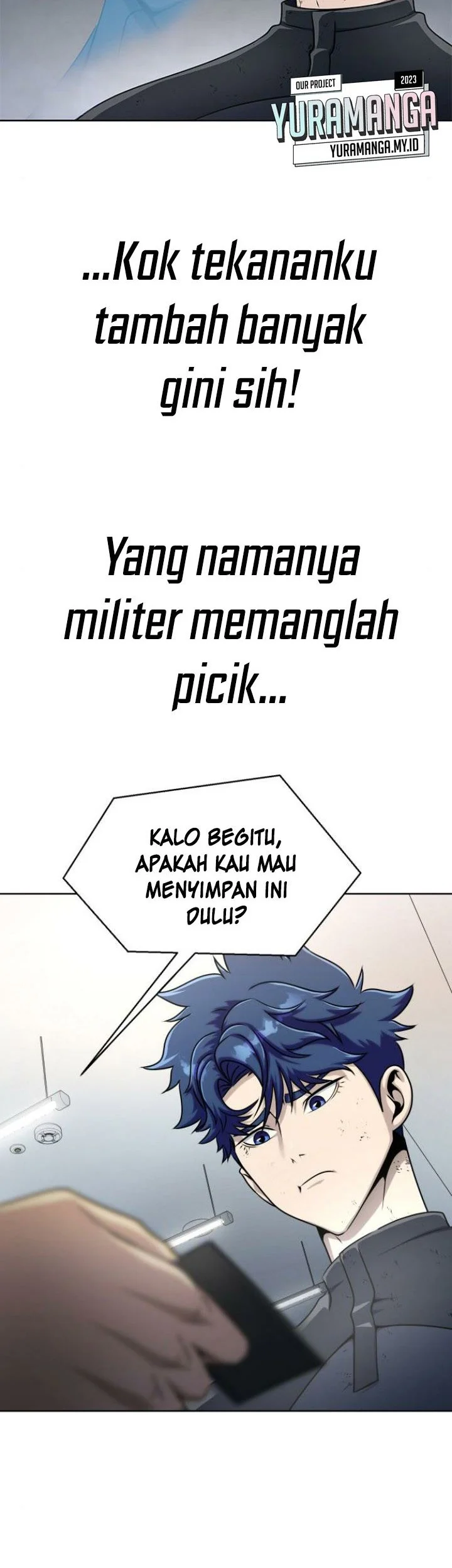 Halaman 52
