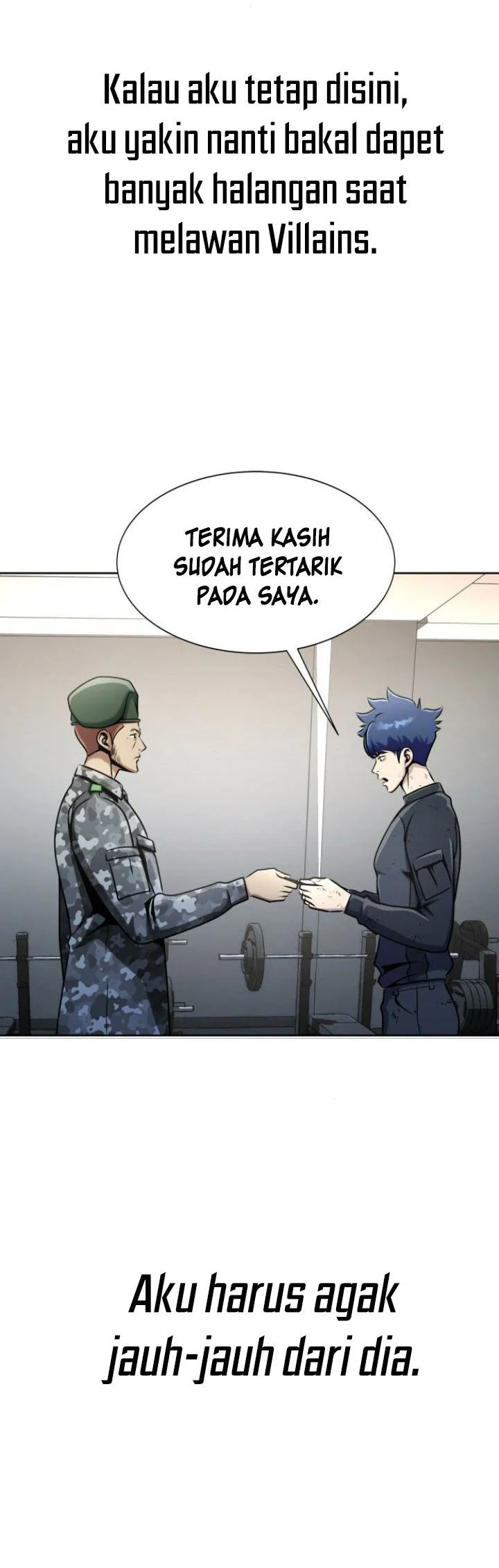 Halaman 53