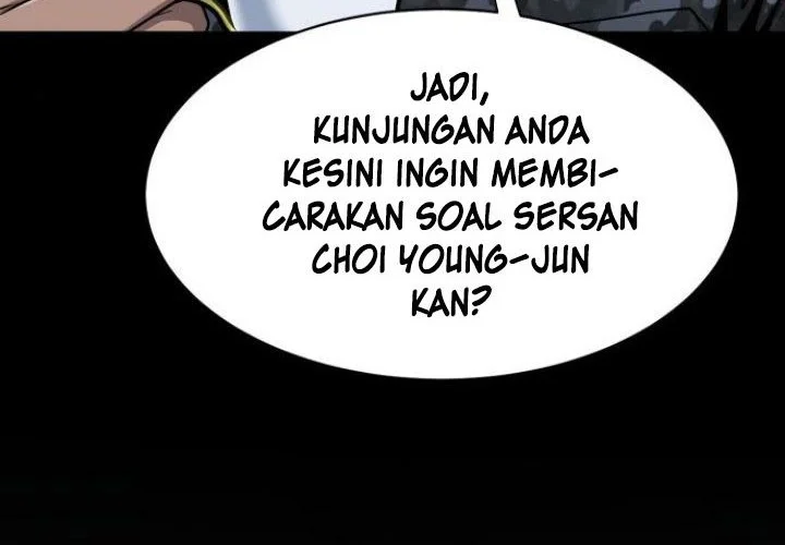 Halaman 60