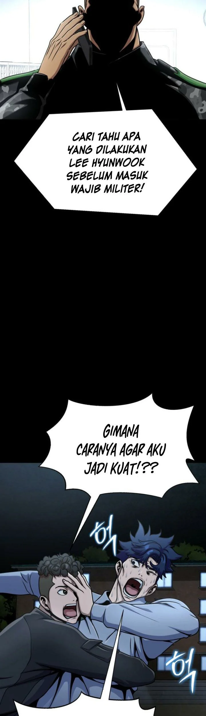 Halaman 71