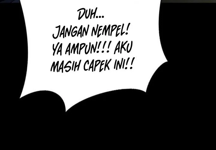 Halaman 72