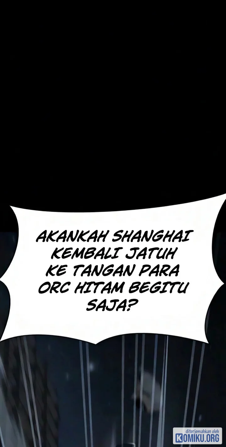 Halaman 123