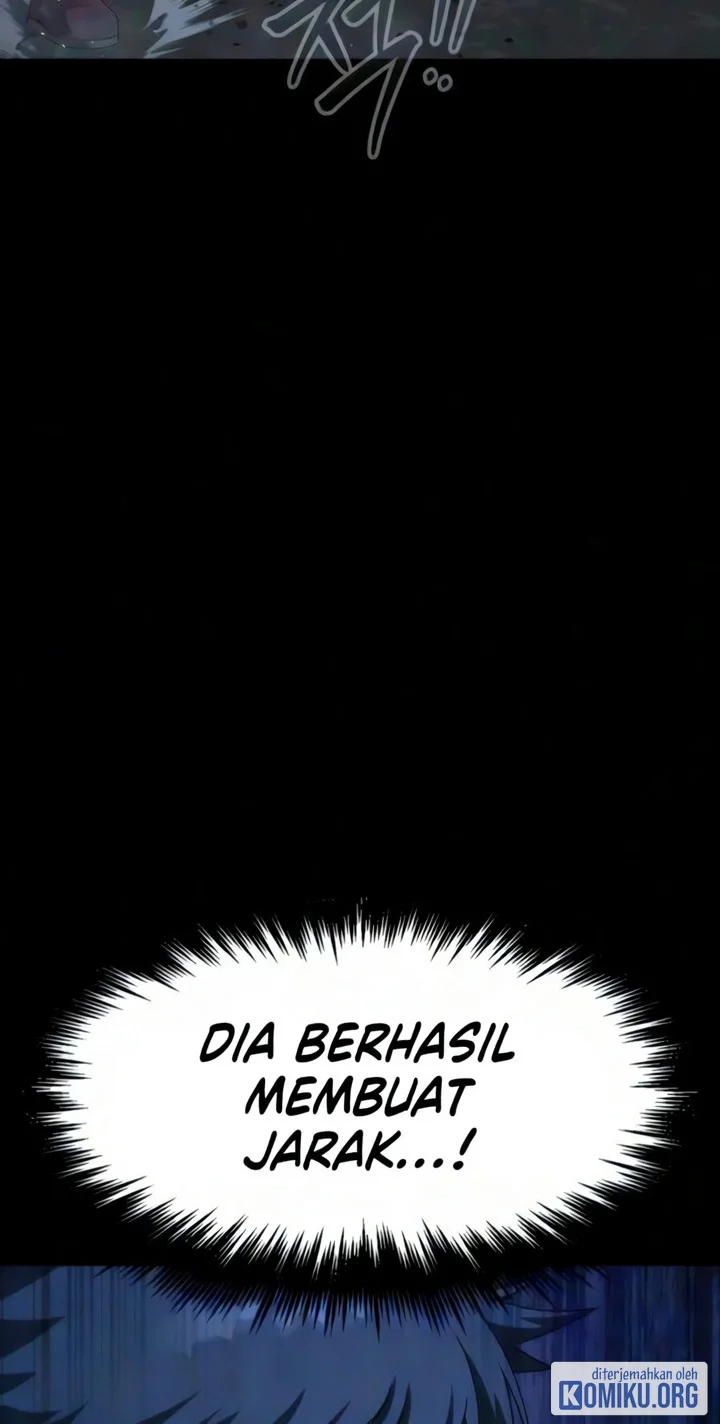 Halaman 127