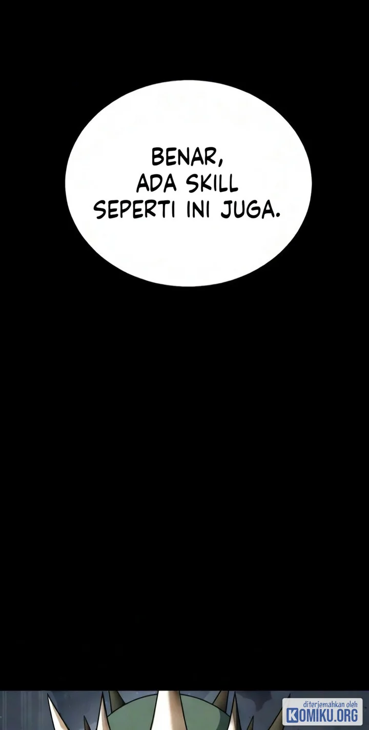Halaman 148
