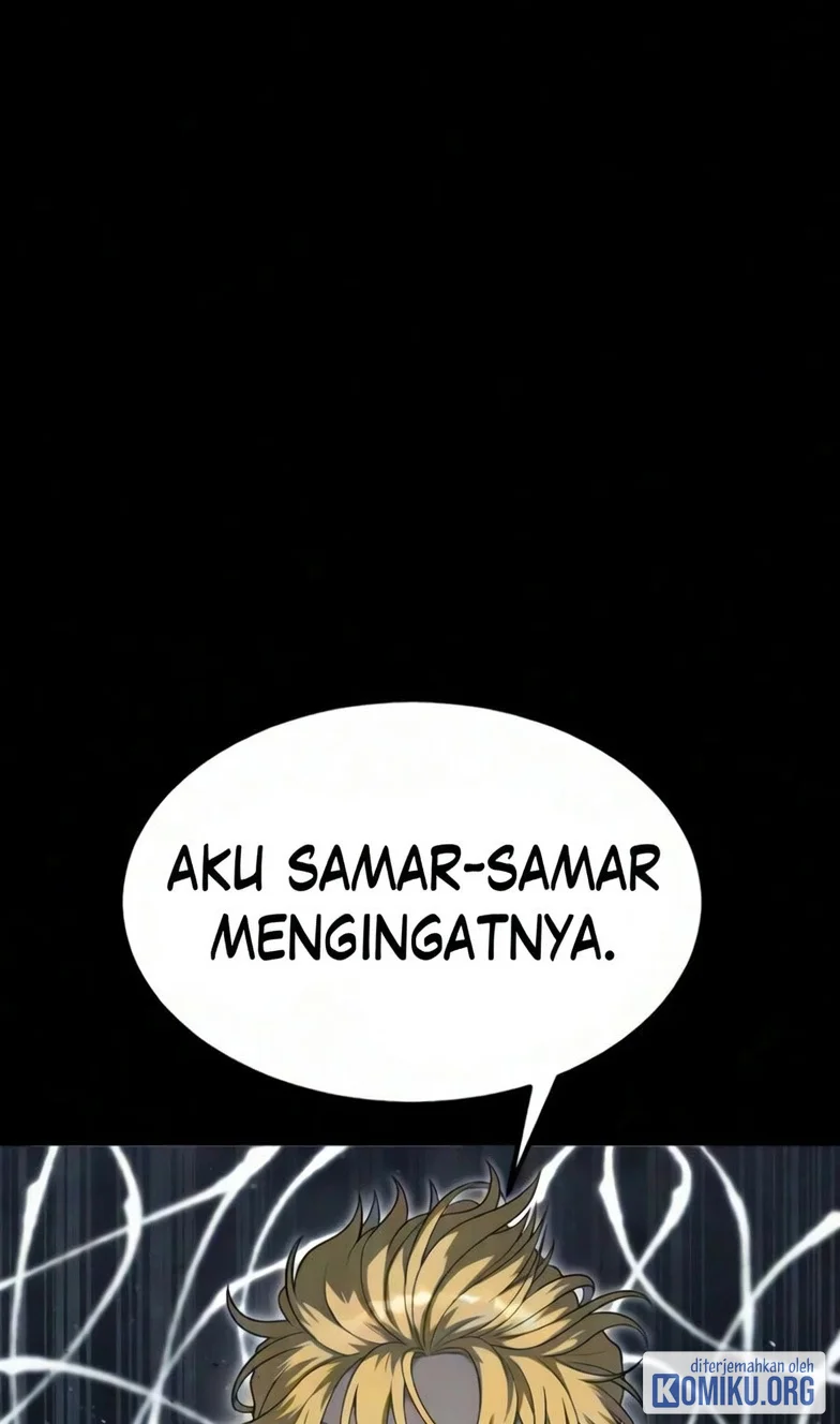 Halaman 153