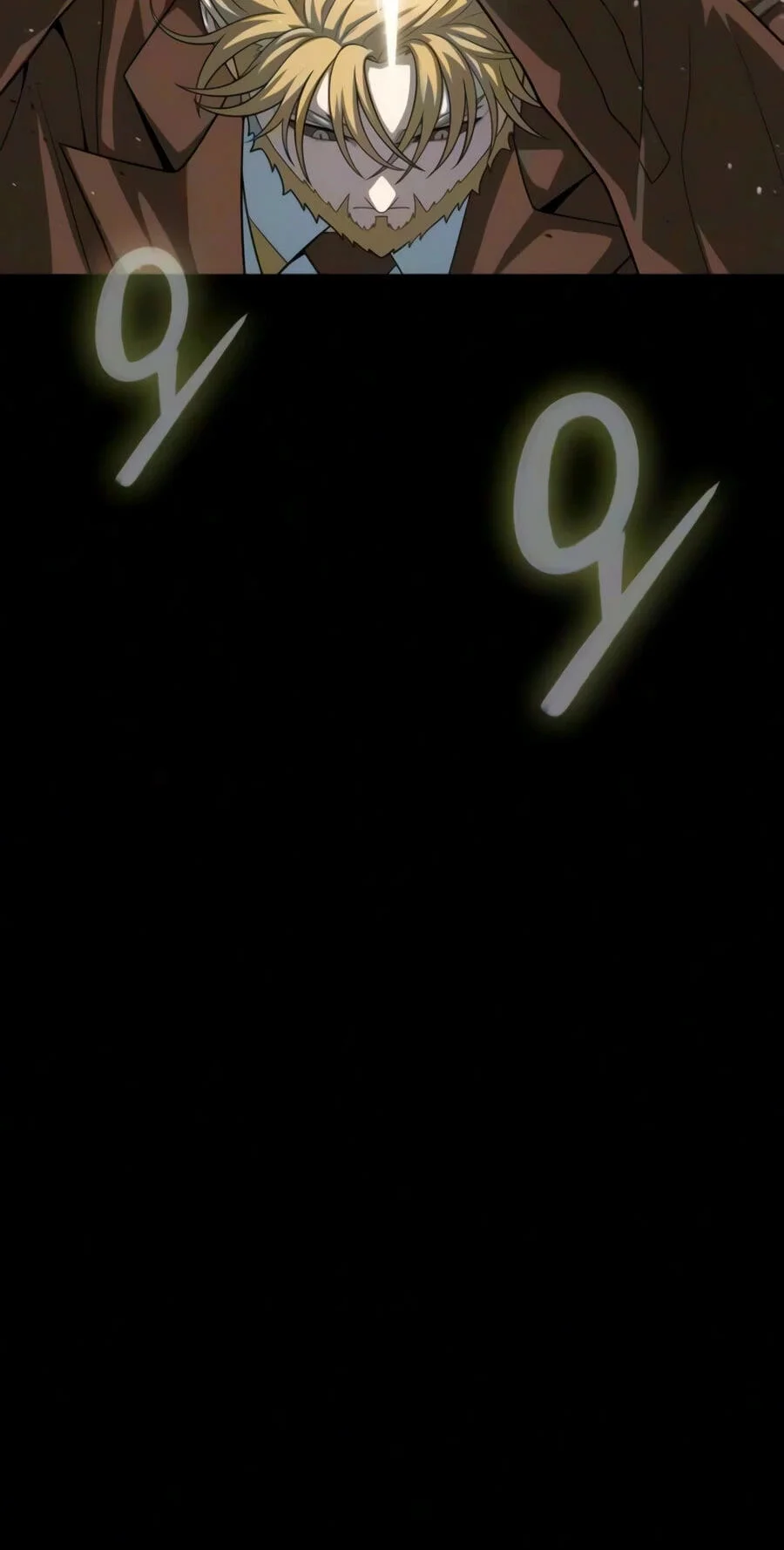 Halaman 156