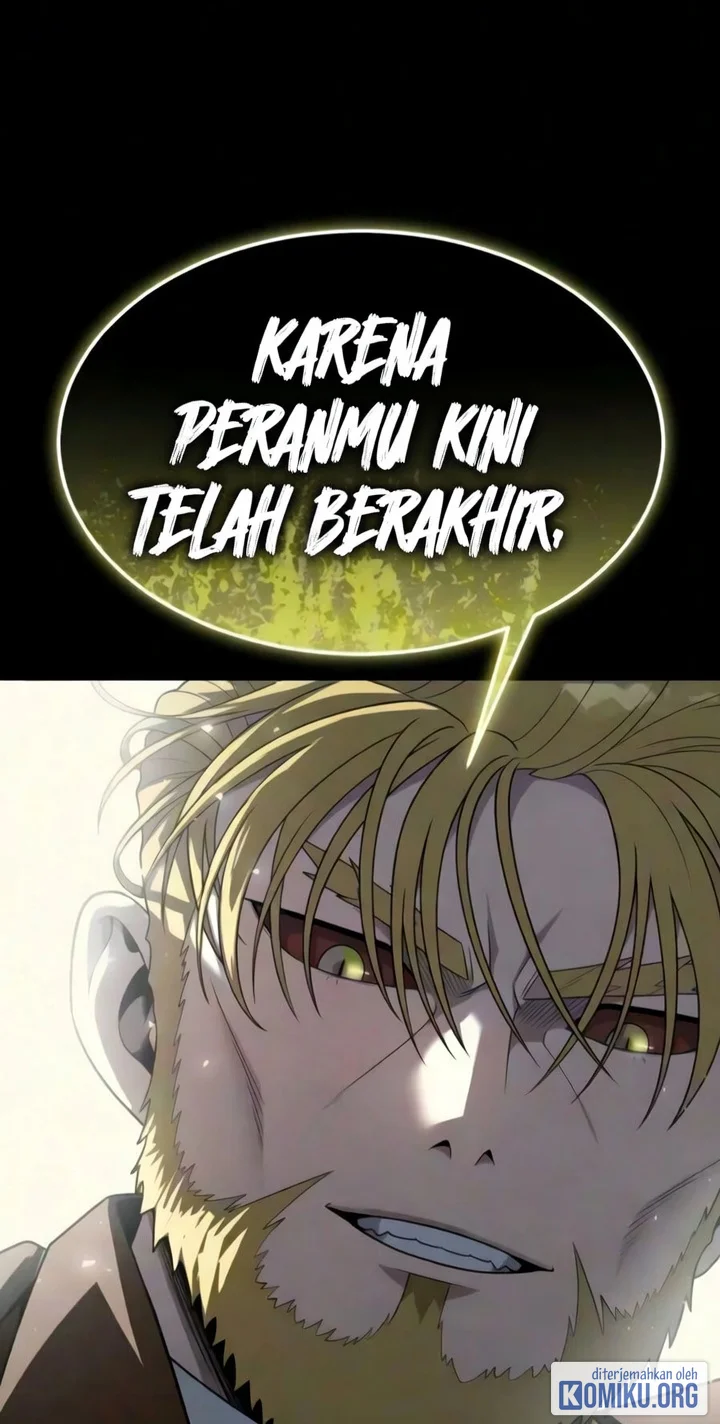 Halaman 161