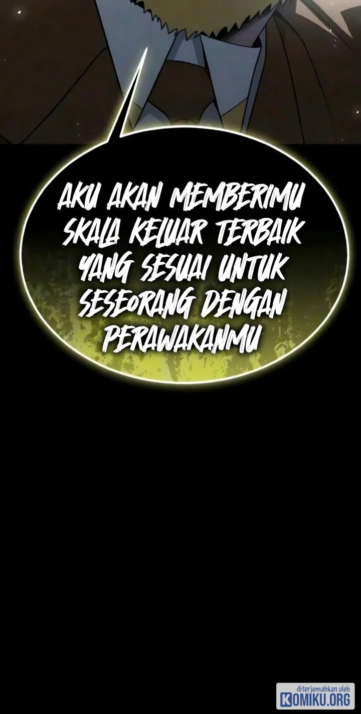 Halaman 162
